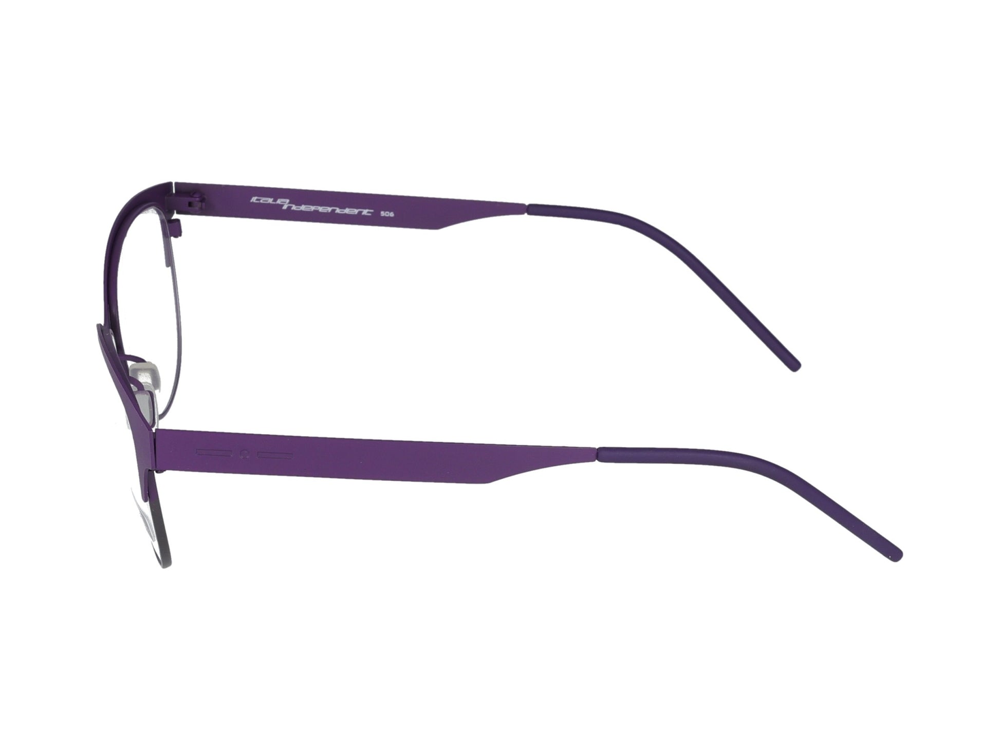 5301 violet and silver 53.00 / violet and silver