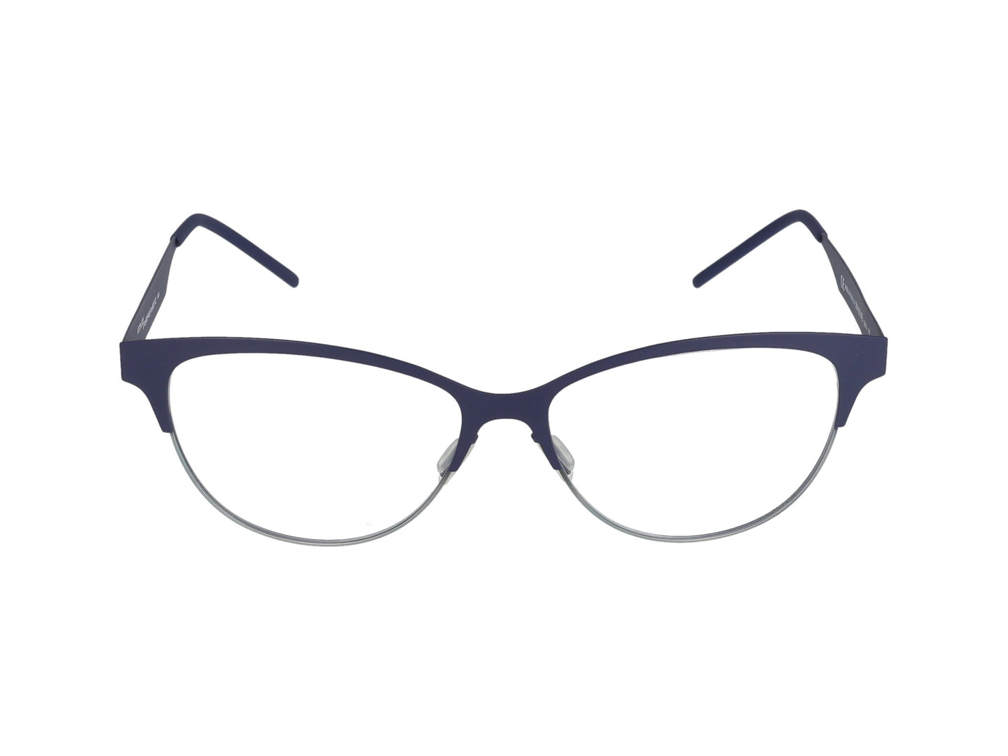 5301 dark blue and  silver 53.00 / dark blue and  silver