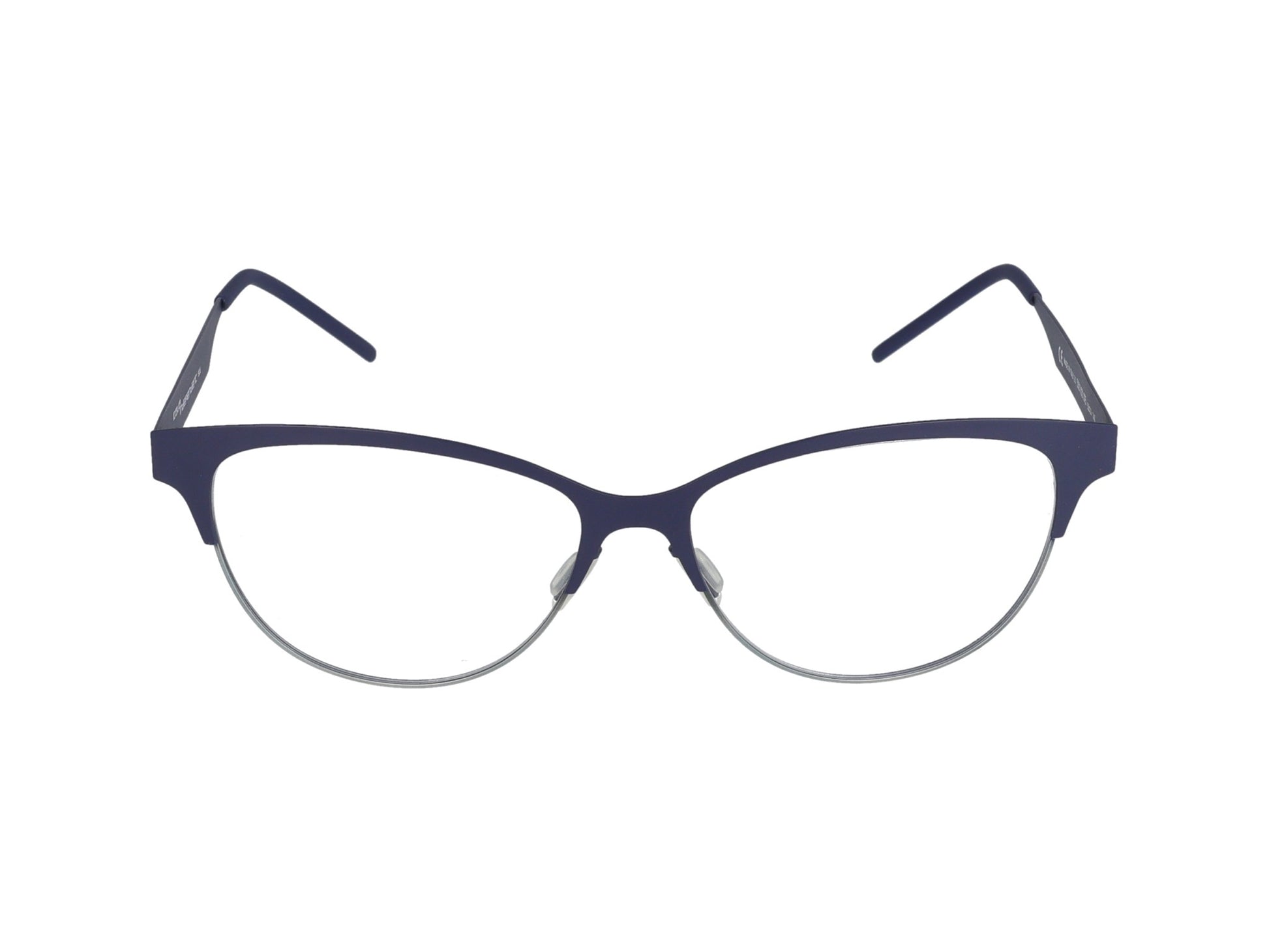 5301 dark blue and  silver 53.00 / dark blue and  silver