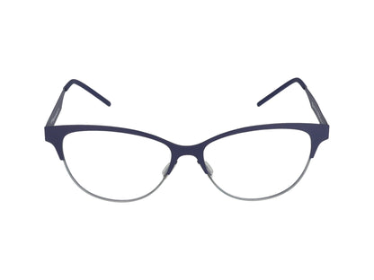 5301 dark blue and  silver 53.00 / dark blue and  silver