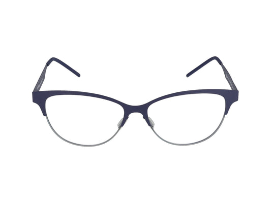 5301 dark blue and  silver 53.00 / dark blue and  silver