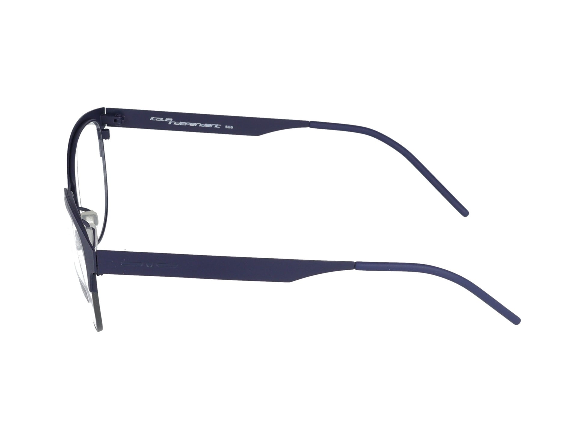 5301 dark blue and  silver 53.00 / dark blue and  silver