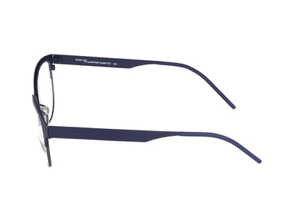 5301 dark blue and  silver 53.00 / dark blue and  silver