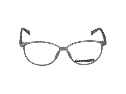 5570 black . 53.00 / black .