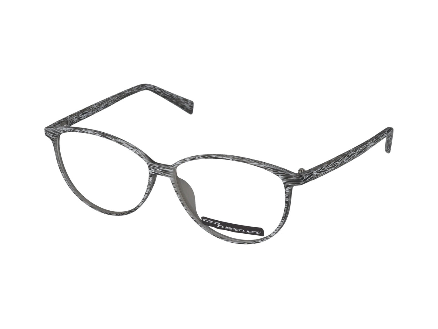 5570 black . 53.00 / black .