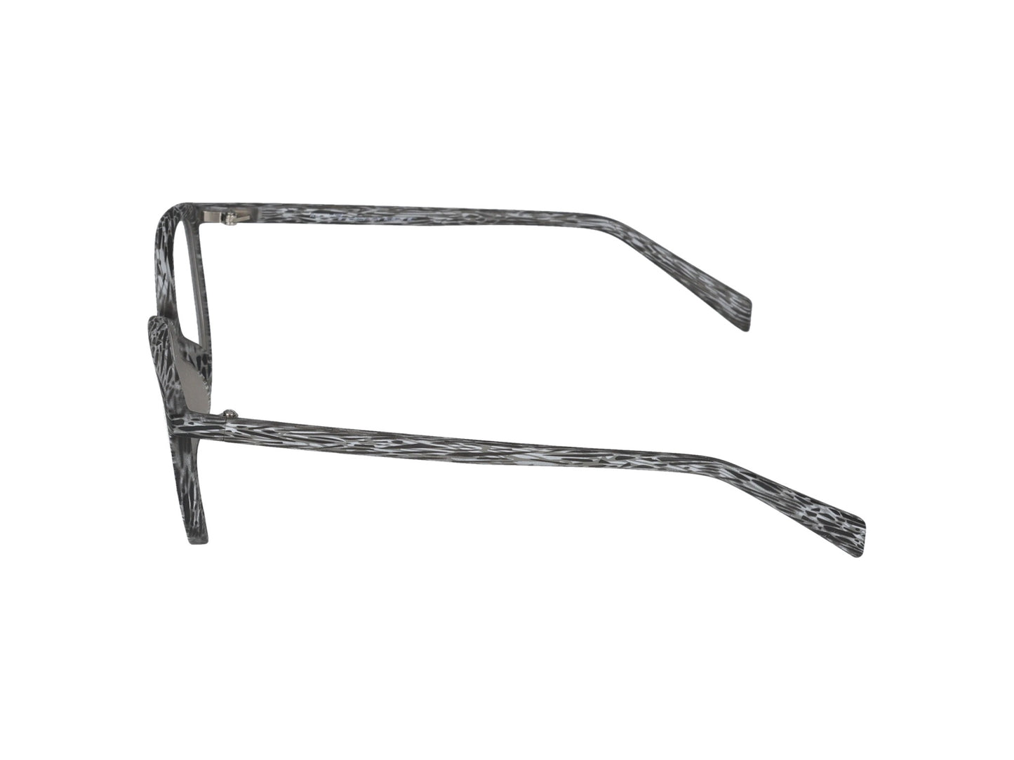 5570 black . 53.00 / black .