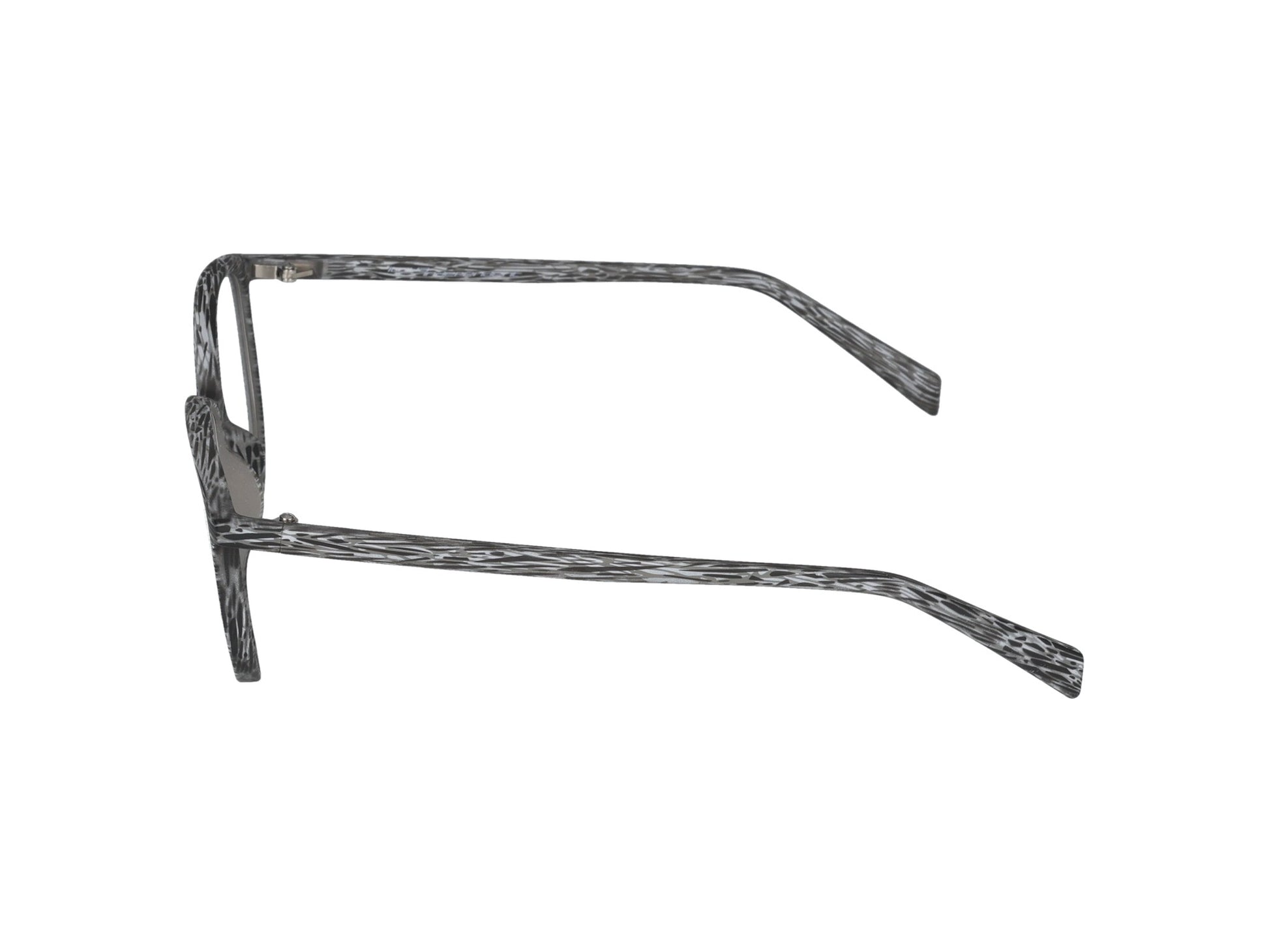 5570 black . 53.00 / black .