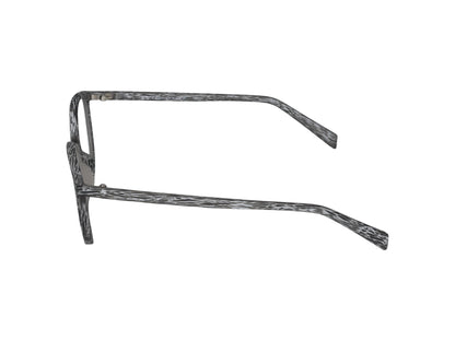 5570 black . 53.00 / black .