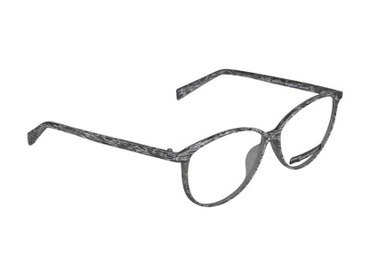 5570 black . 53.00 / black .