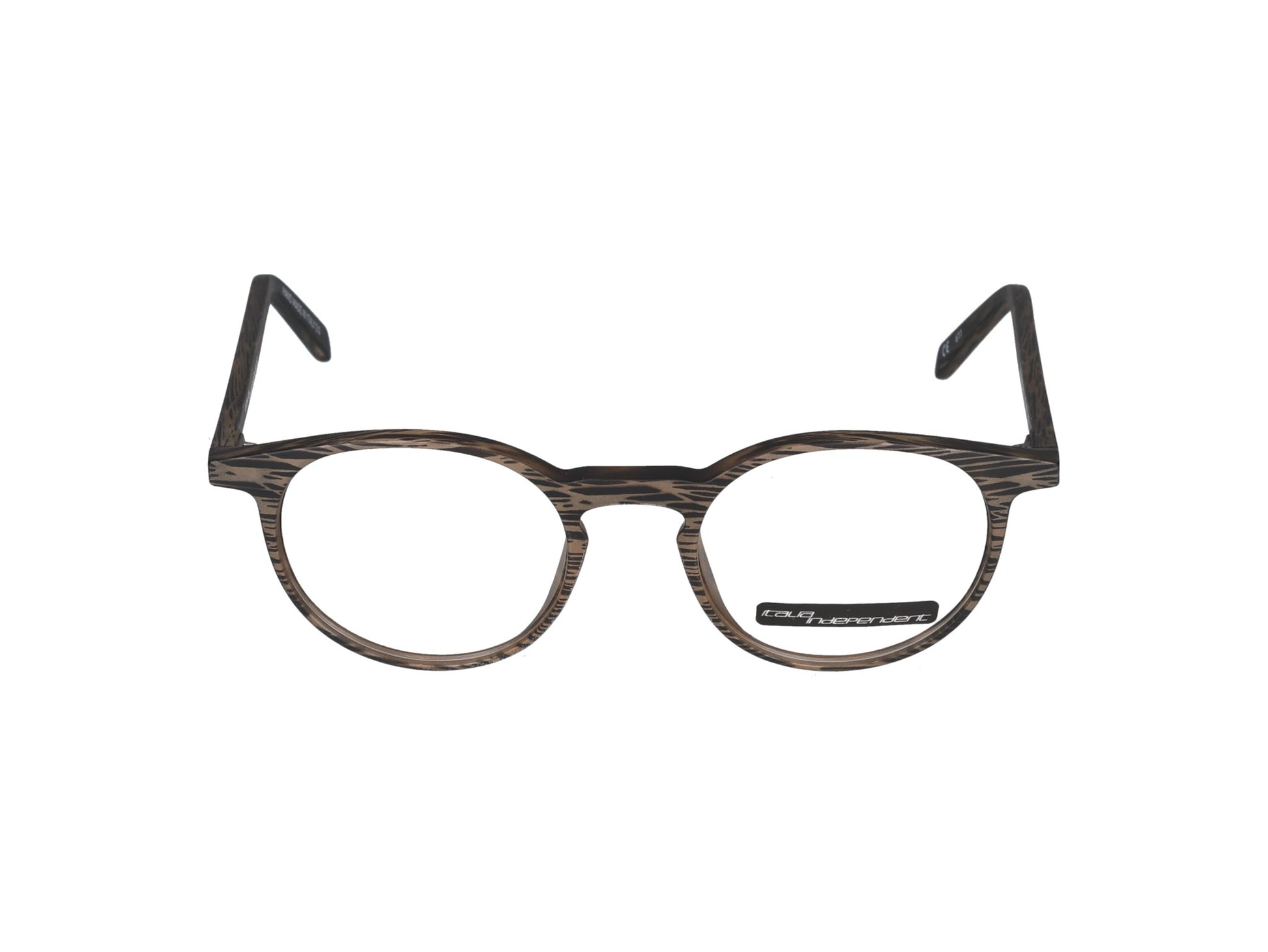 5622 brush dark brown 47.00 / brush dark brown