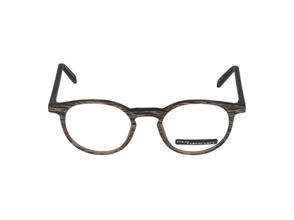 5622 brush dark brown 47.00 / brush dark brown