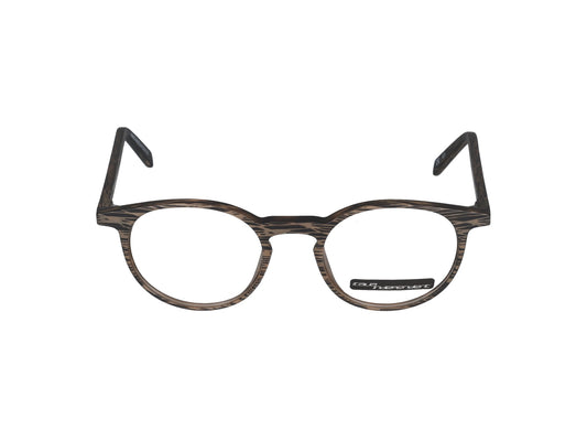 5622 brush dark brown 47.00 / brush dark brown