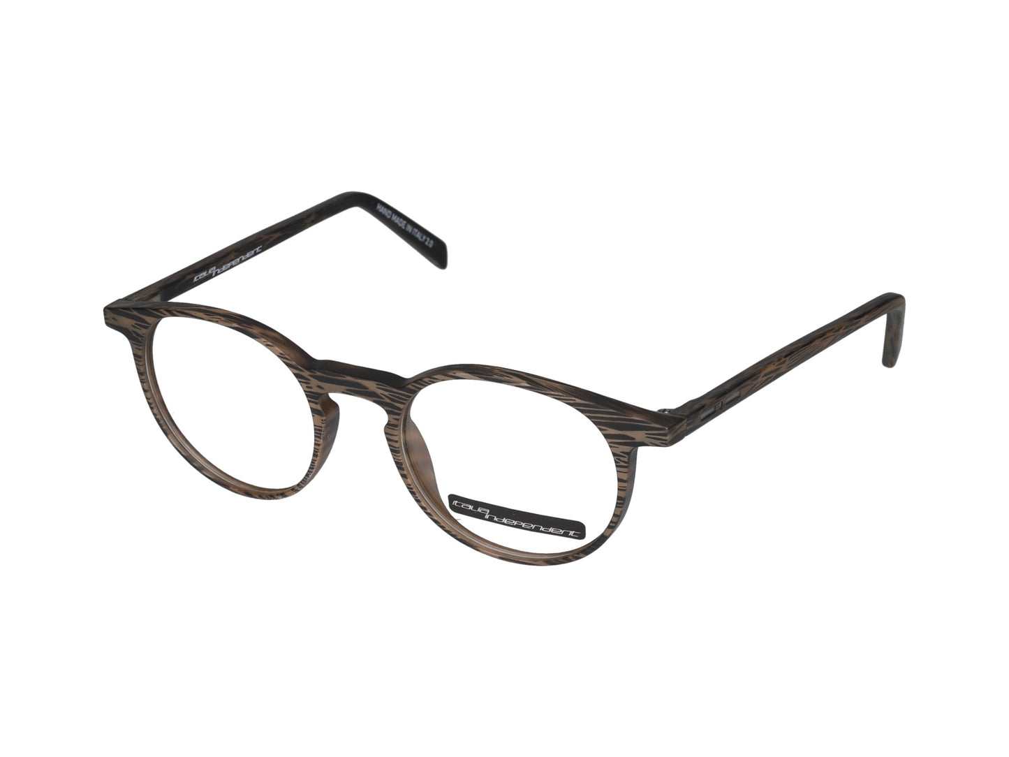 5622 brush dark brown 47.00 / brush dark brown