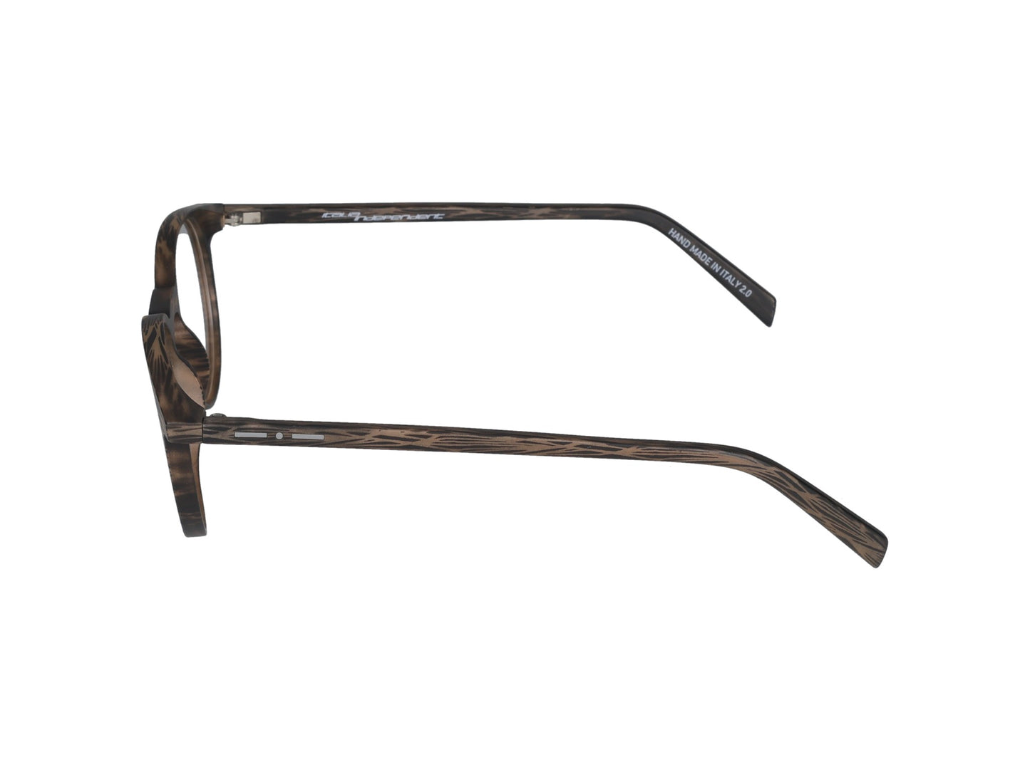 5622 brush dark brown 47.00 / brush dark brown