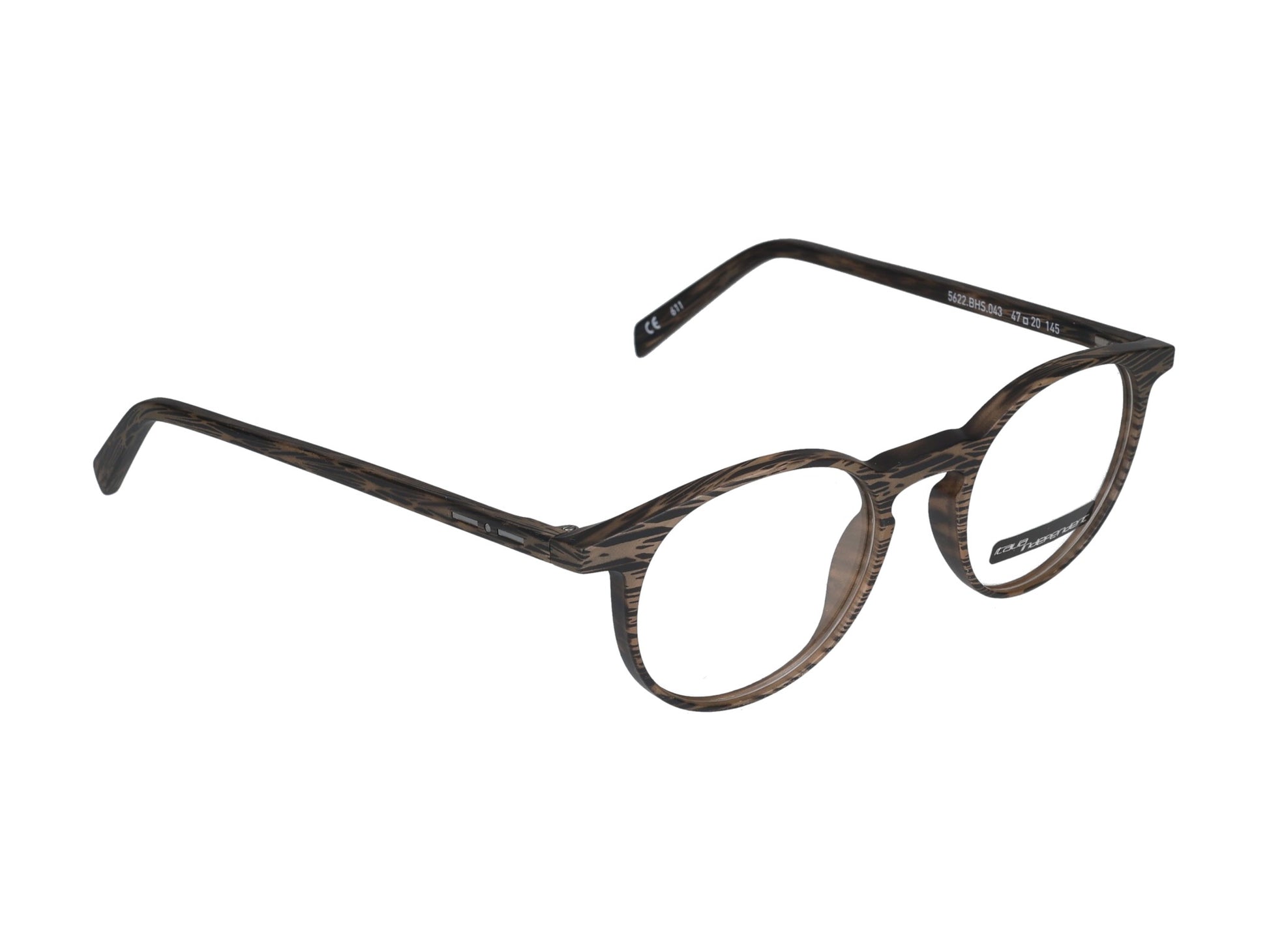5622 brush dark brown 47.00 / brush dark brown