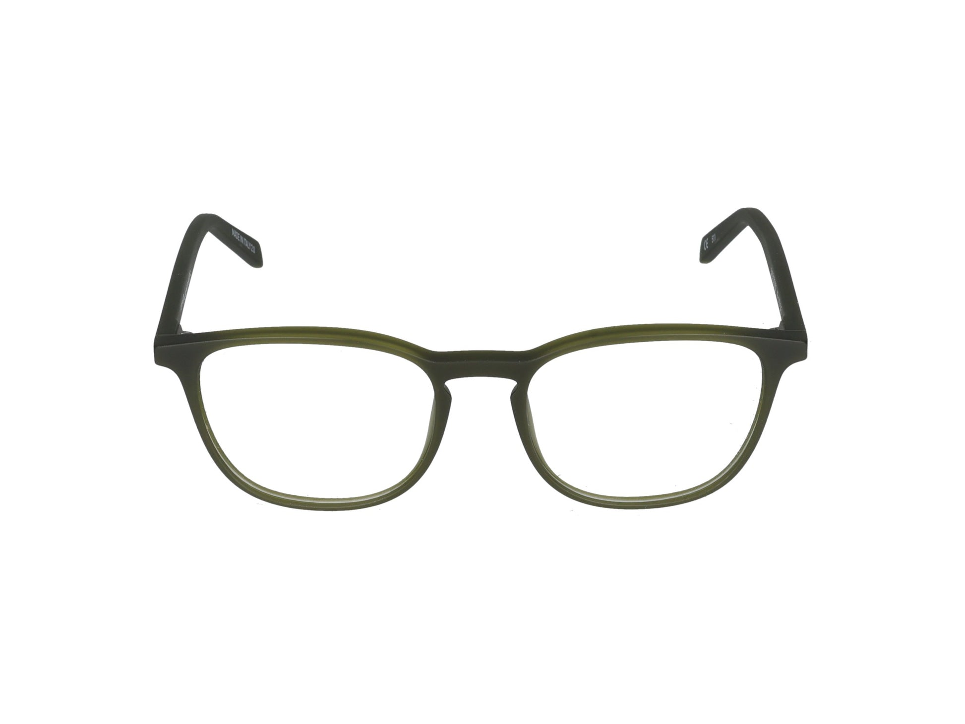 5623 army green 49.00 / army green