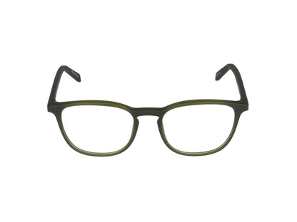 5623 army green 49.00 / army green