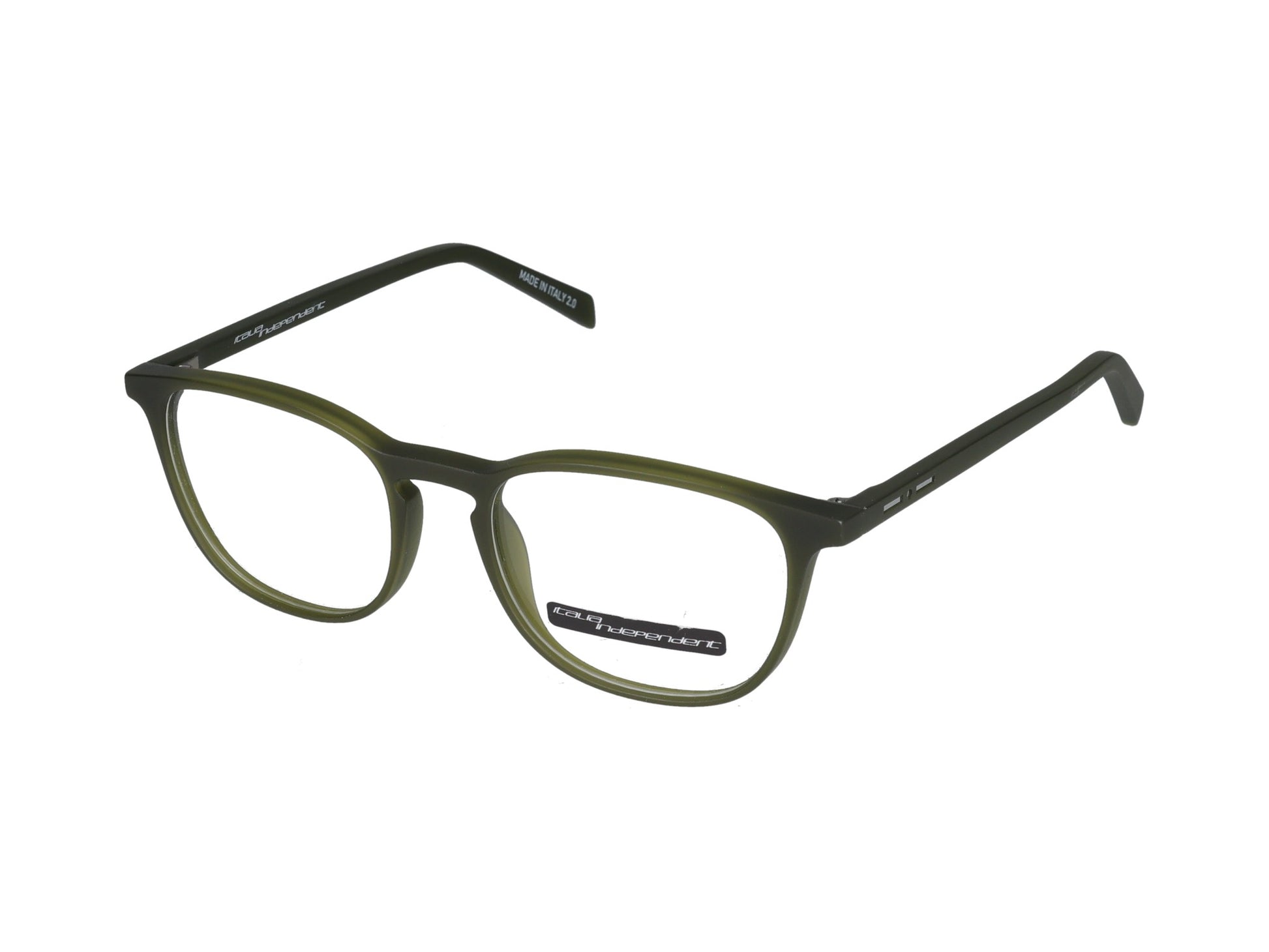 5623 army green 49.00 / army green