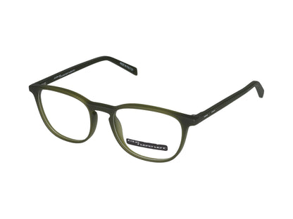 5623 army green 49.00 / army green