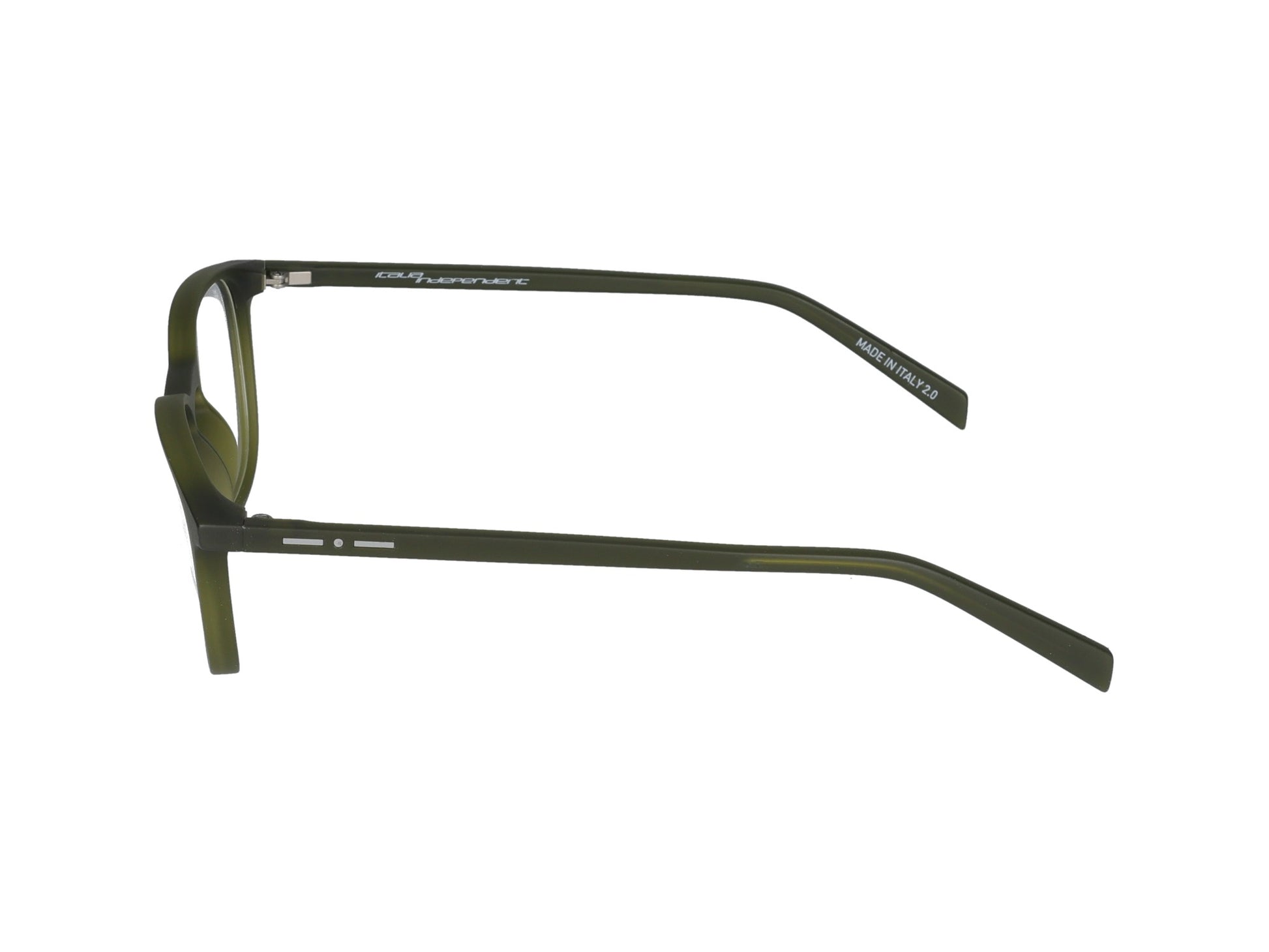 5623 army green 49.00 / army green