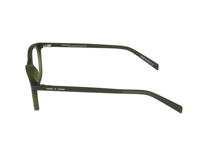 5623 army green 49.00 / army green