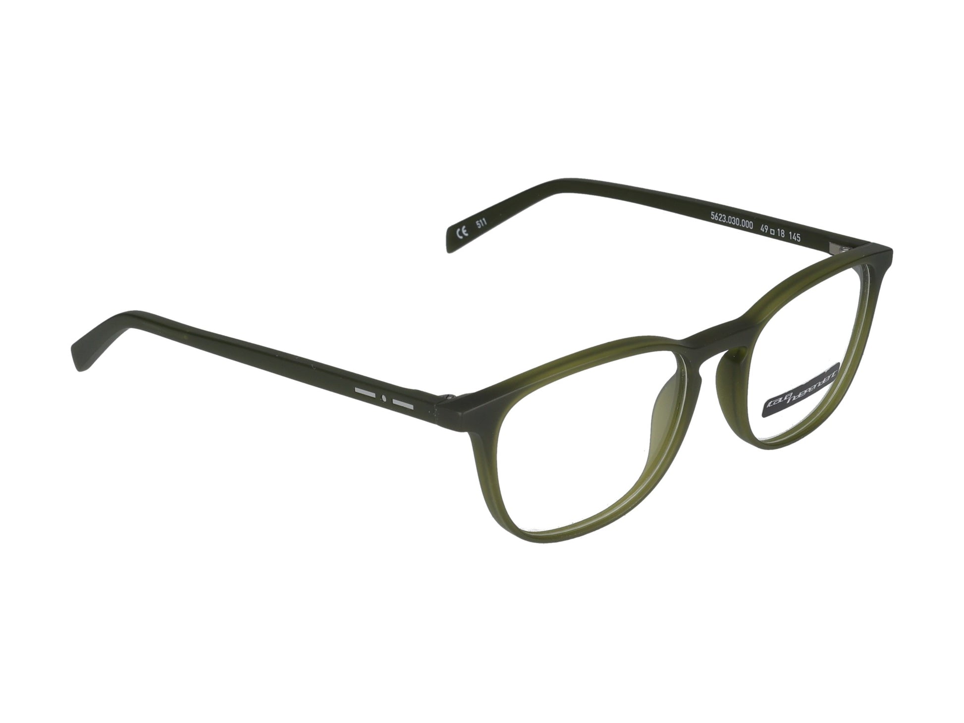 5623 army green 49.00 / army green