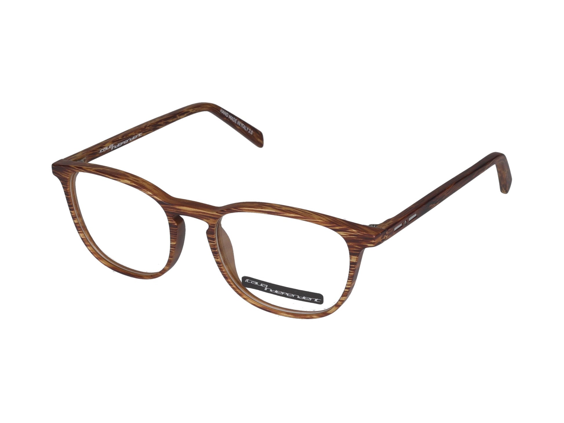5623 brush brown 49.00 / brush brown
