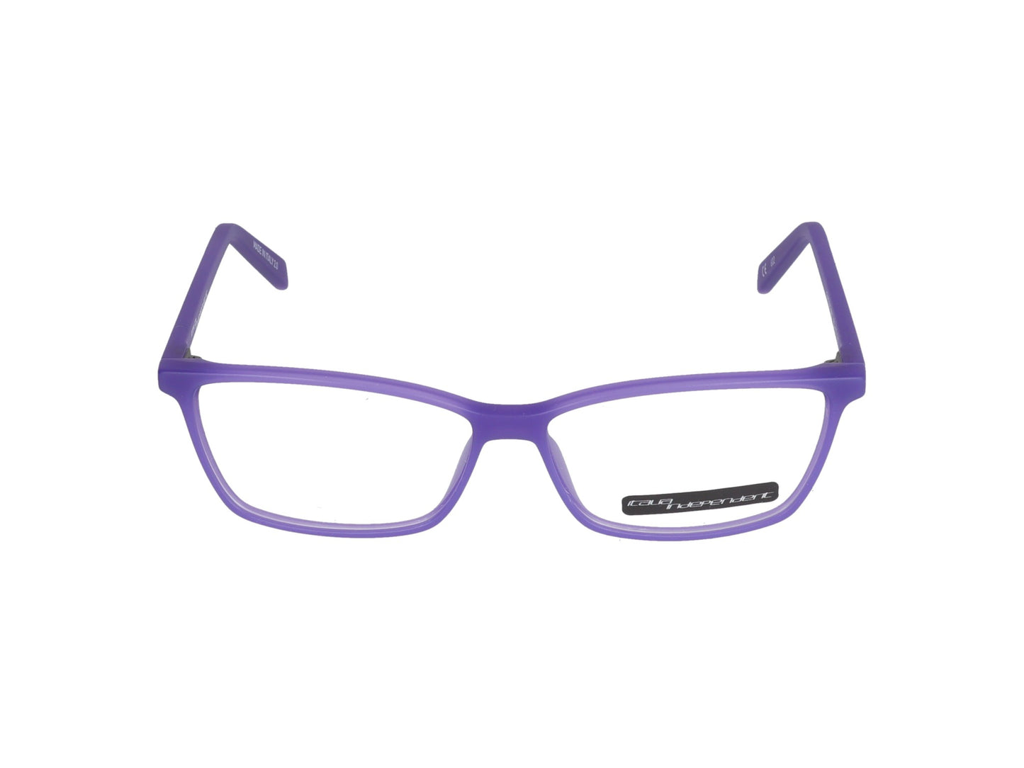 5627 dark violet 53.00 / dark violet