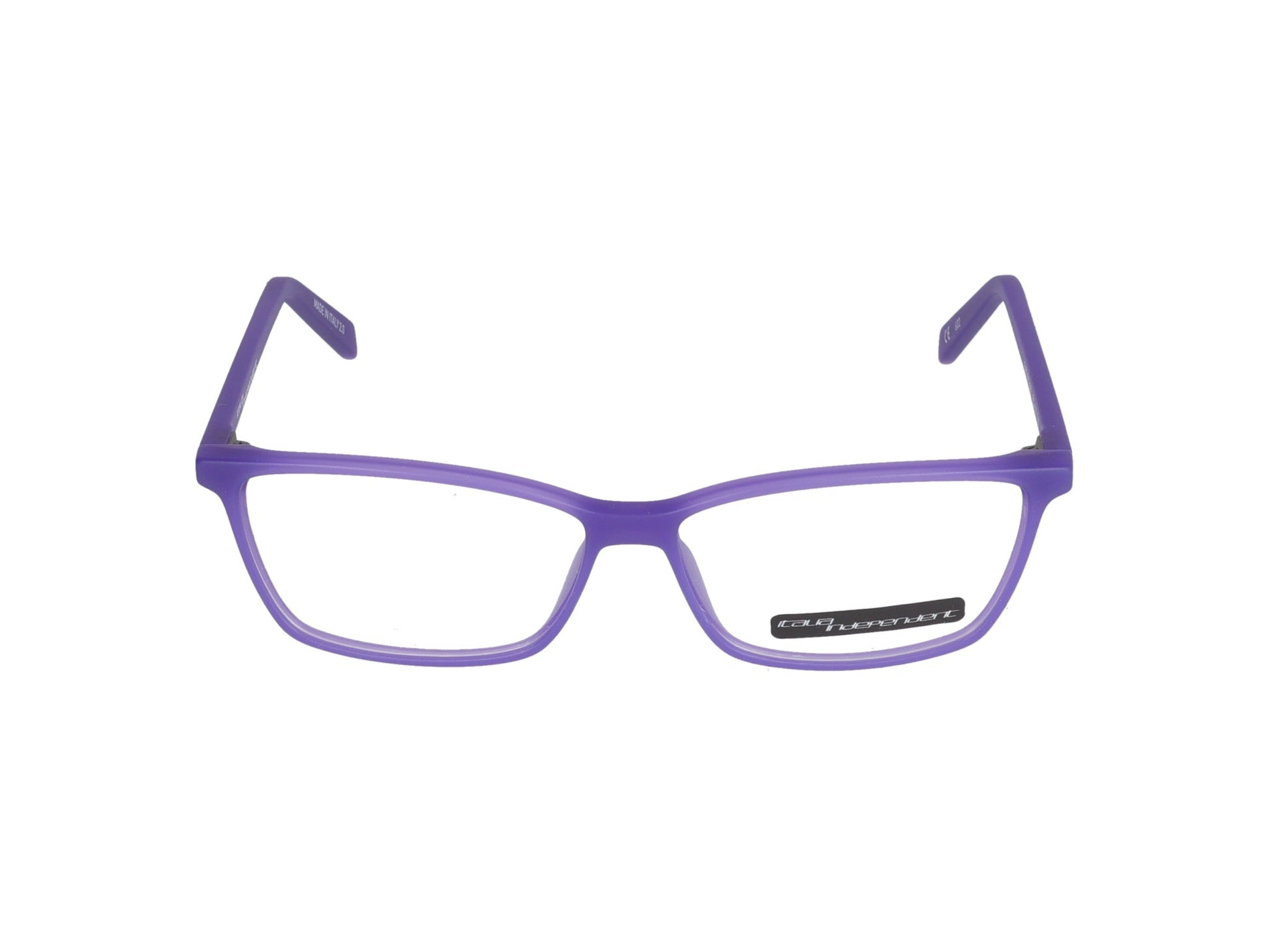 5627 dark violet 53.00 / dark violet