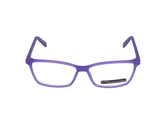 5627 dark violet 53.00 / dark violet