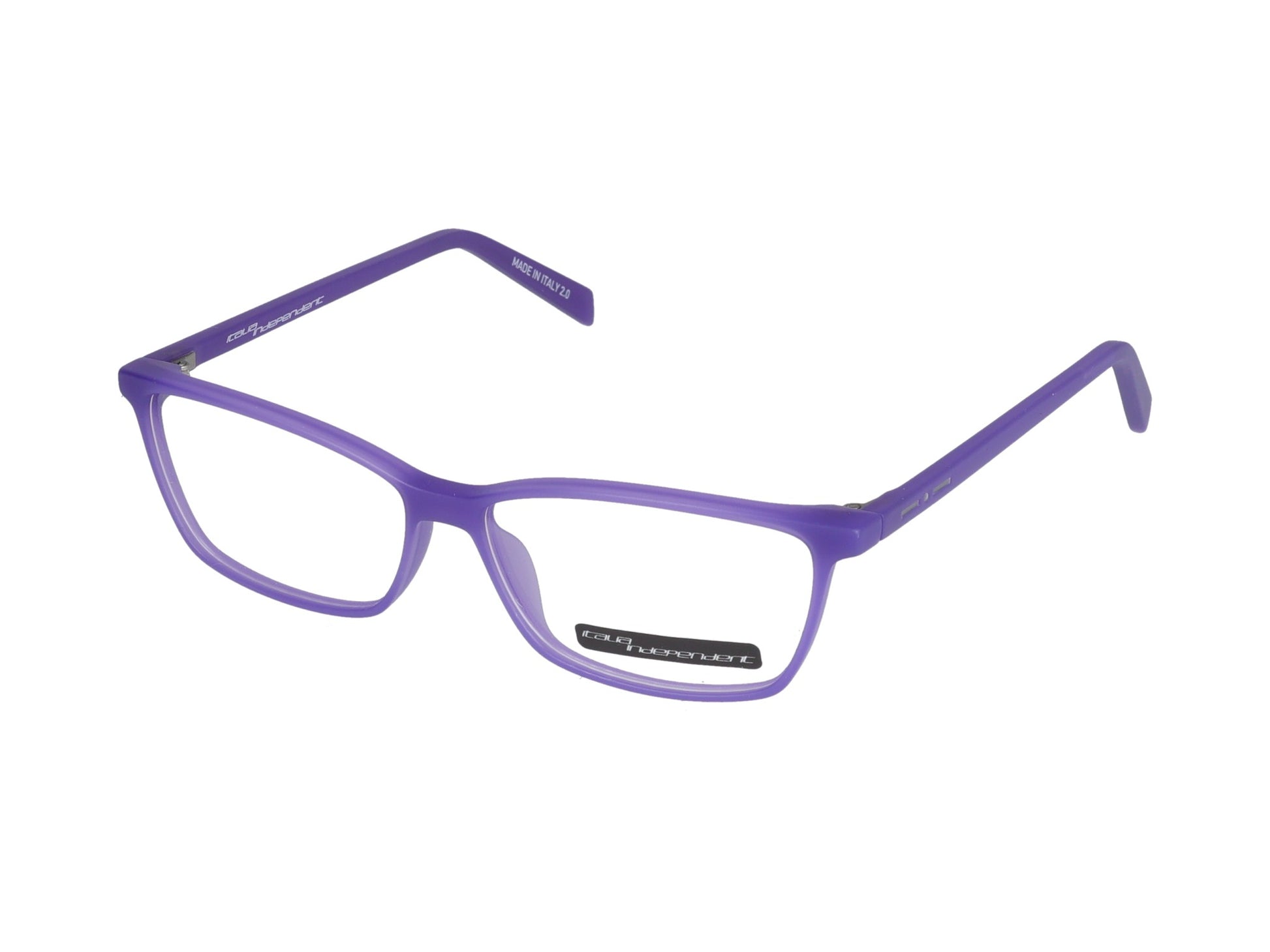 5627 dark violet 53.00 / dark violet