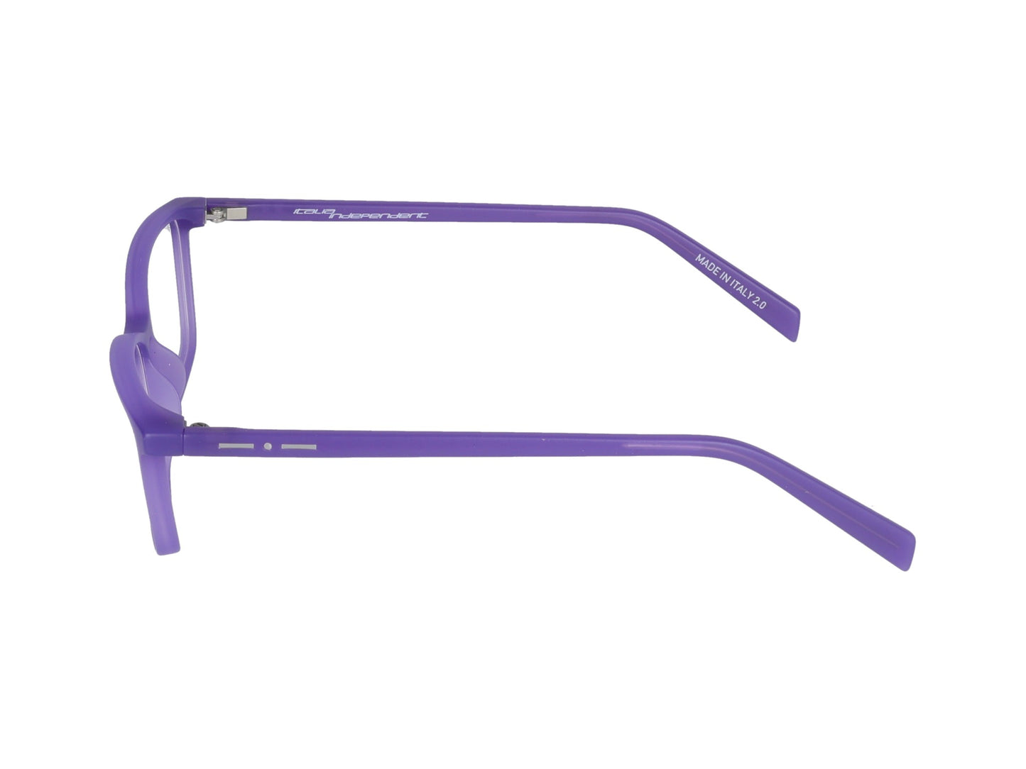 5627 dark violet 53.00 / dark violet
