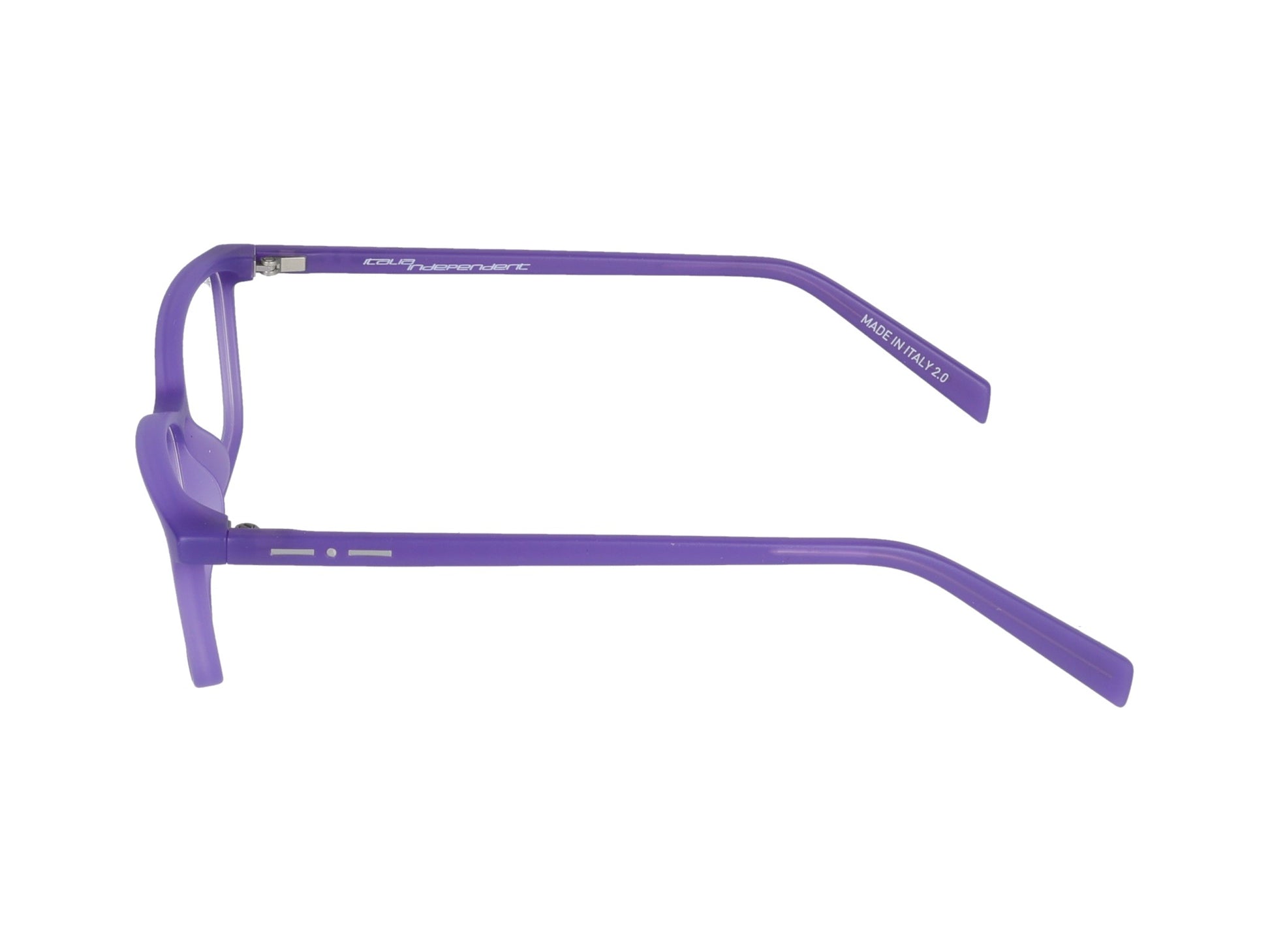 5627 dark violet 53.00 / dark violet