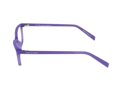 5627 dark violet 53.00 / dark violet