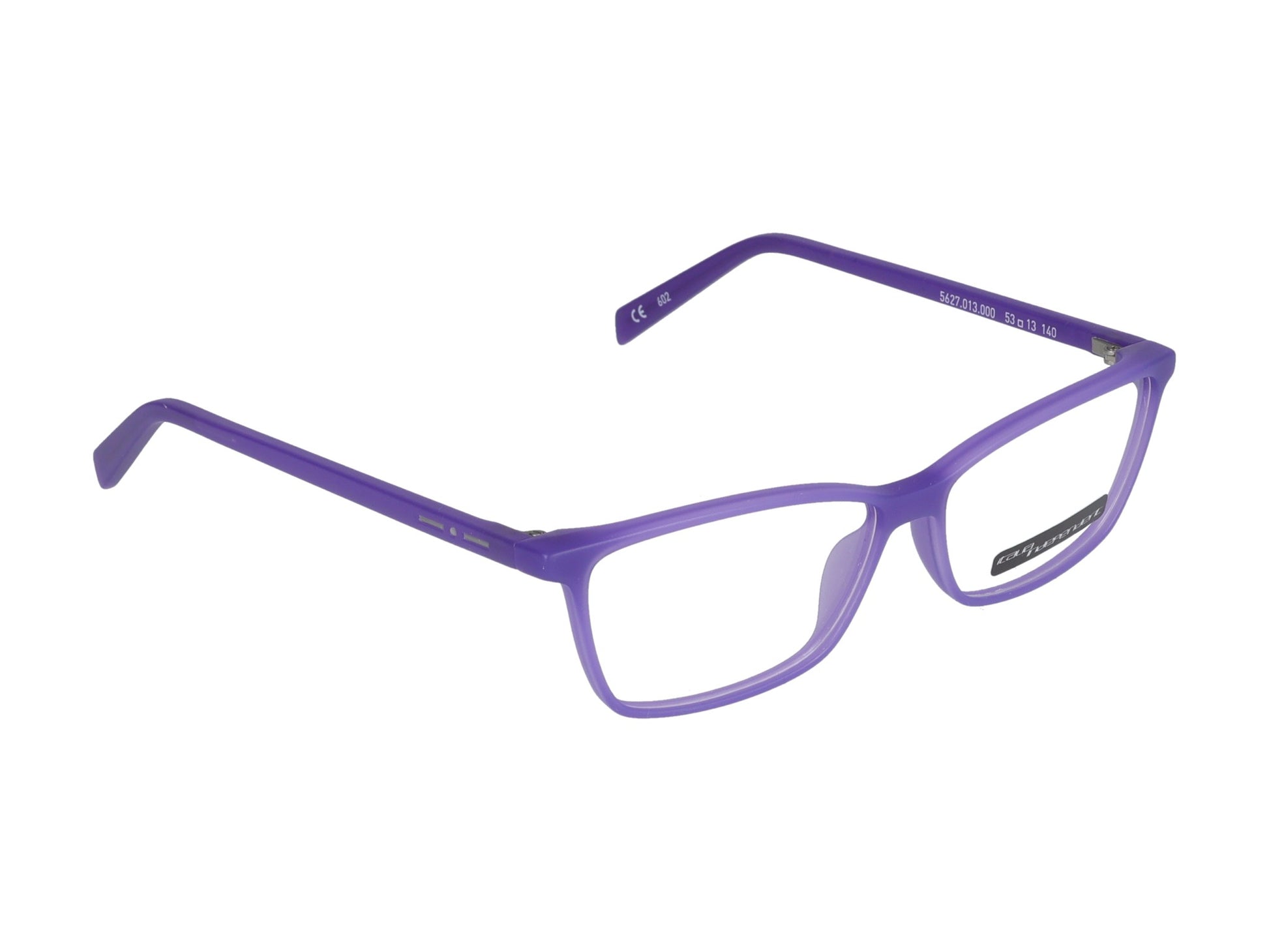 5627 dark violet 53.00 / dark violet