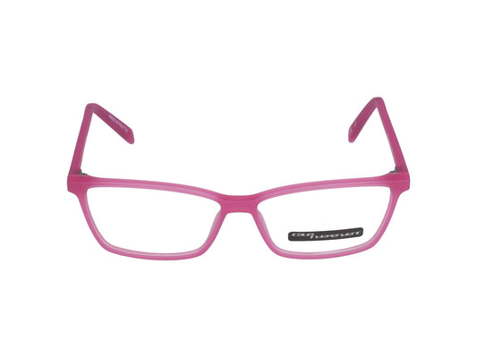 5627 fuxia led 53.00 / fuxia led