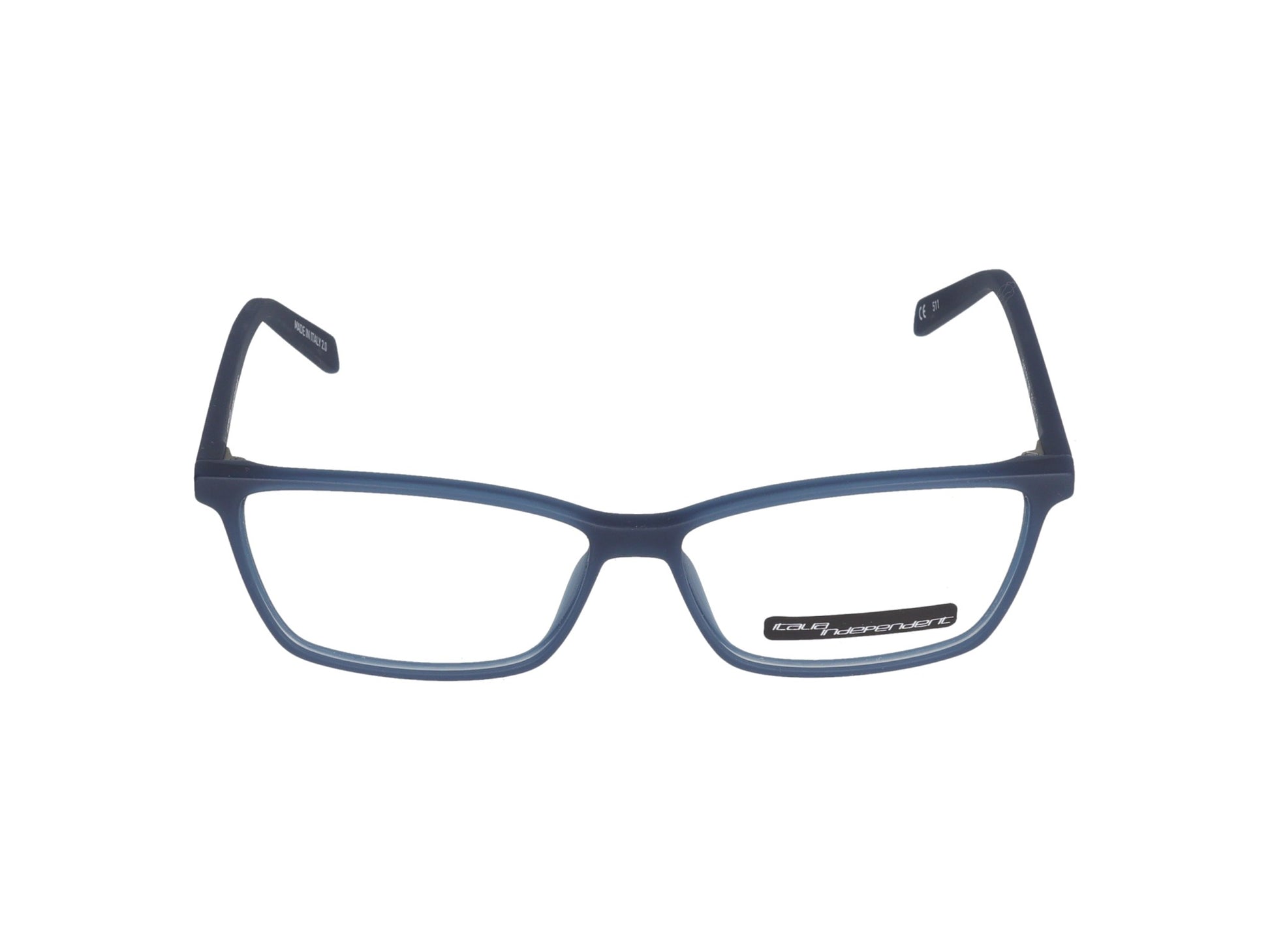 5627 dark blue 53.00 / dark blue