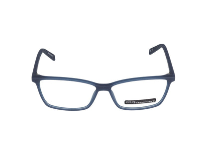 5627 dark blue 53.00 / dark blue