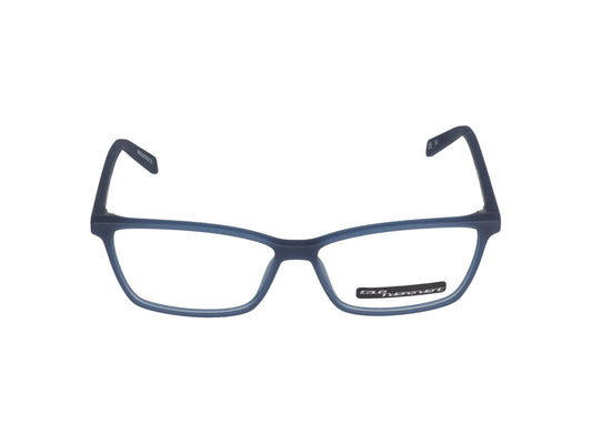 5627 dark blue 53.00 / dark blue