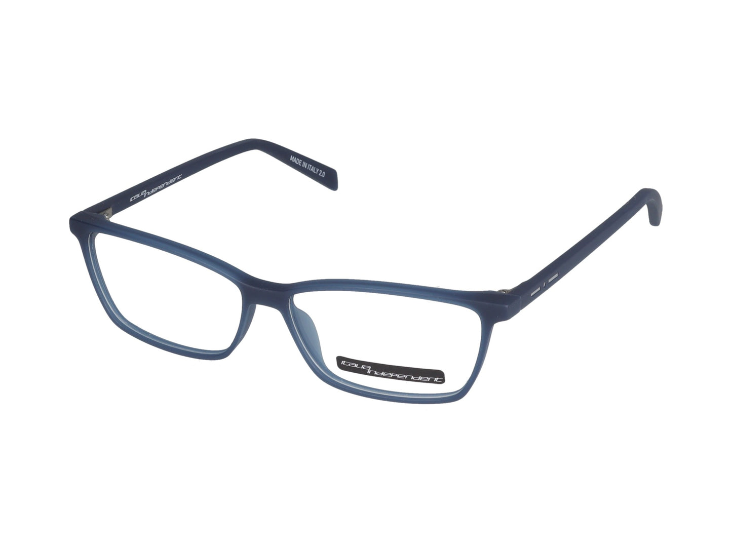 5627 dark blue 53.00 / dark blue