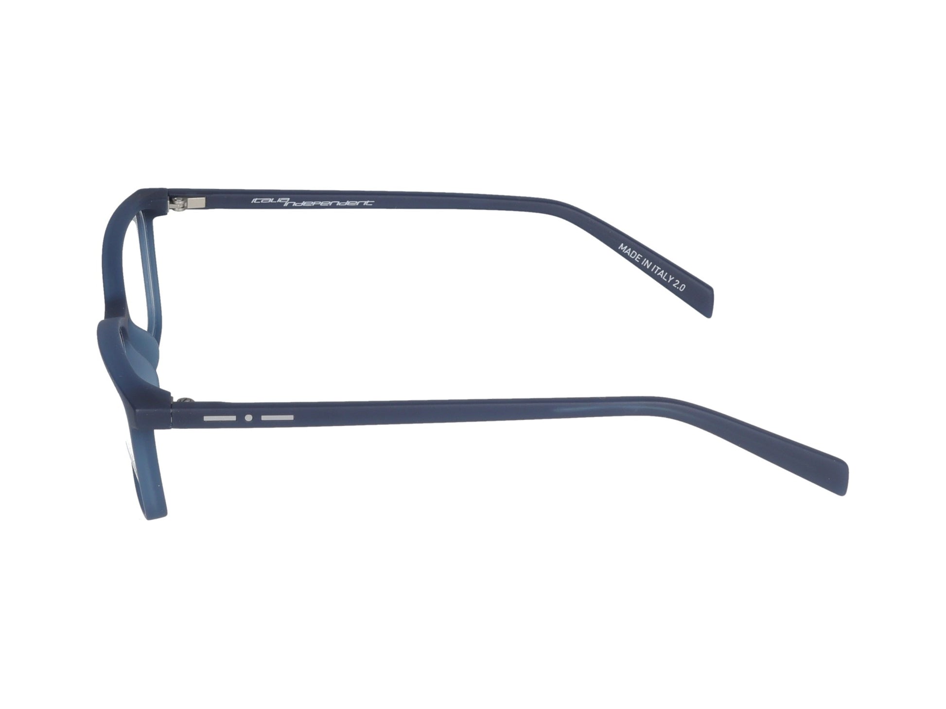5627 dark blue 53.00 / dark blue