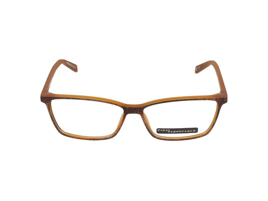 5627 filter brown 53.00 / filter brown