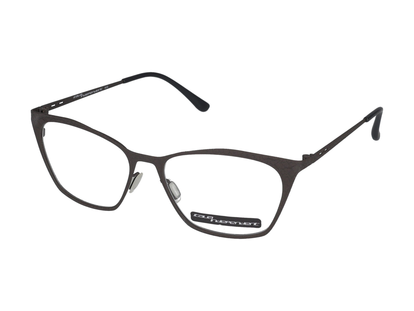 5222 cracklÉ brown 51.00 / cracklÉ brown
