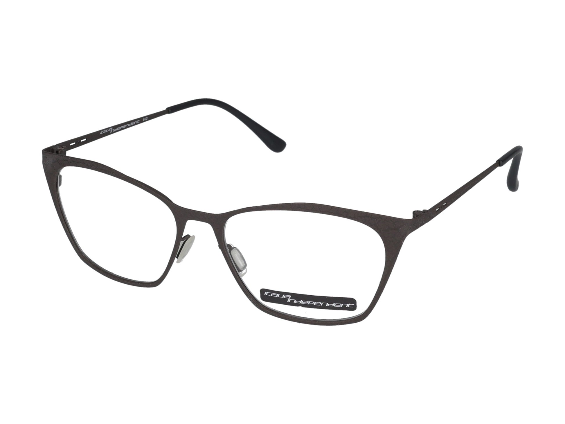 5222 cracklÉ brown 51.00 / cracklÉ brown