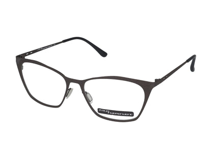 5222 cracklÉ brown 51.00 / cracklÉ brown
