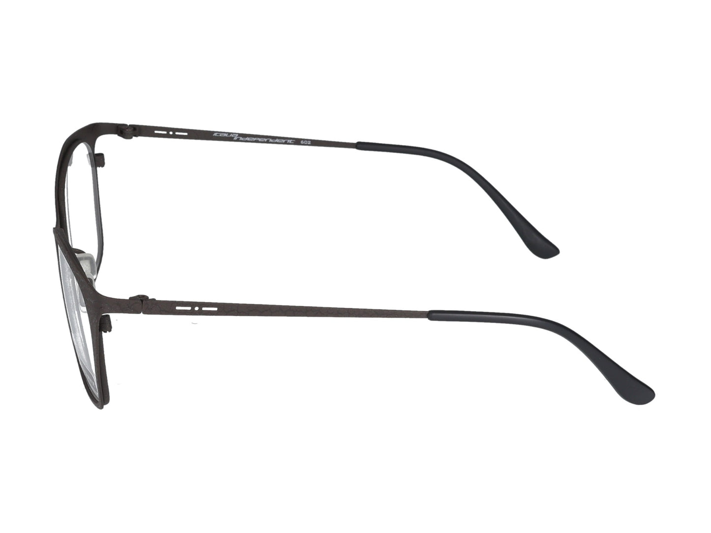 5222 cracklÉ brown 51.00 / cracklÉ brown
