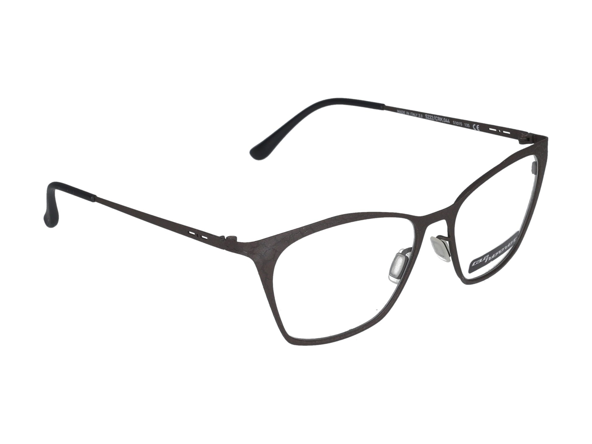 5222 cracklÉ brown 51.00 / cracklÉ brown