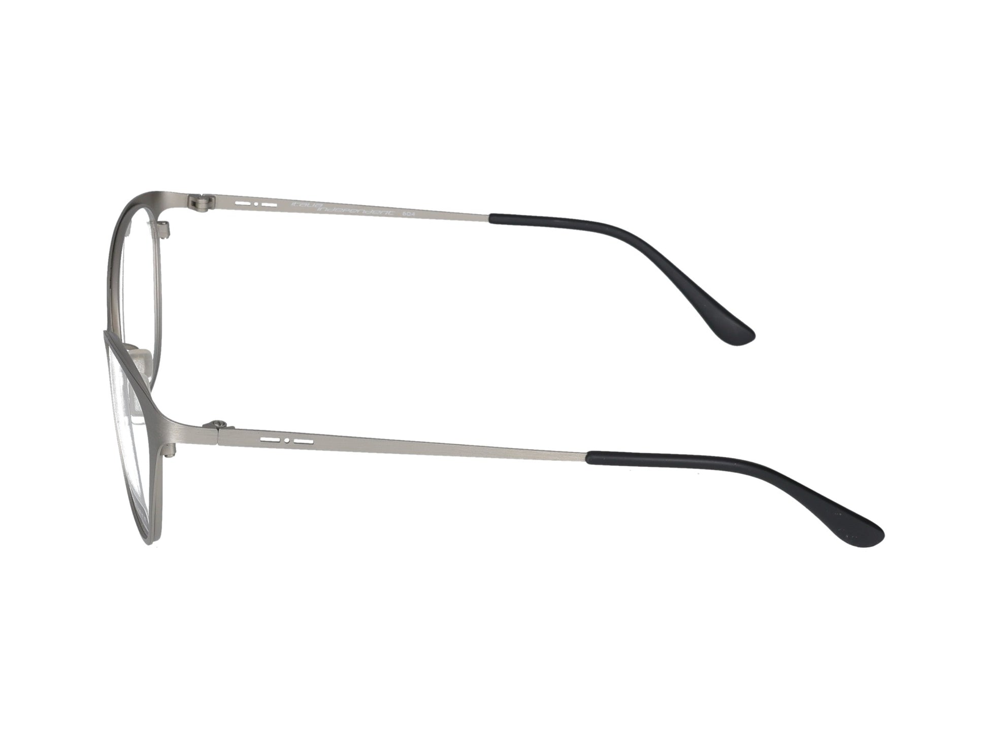 5223 silver satin 53.00 / silver satin