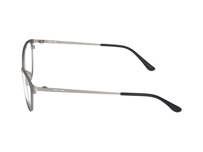 5223 silver satin 53.00 / silver satin