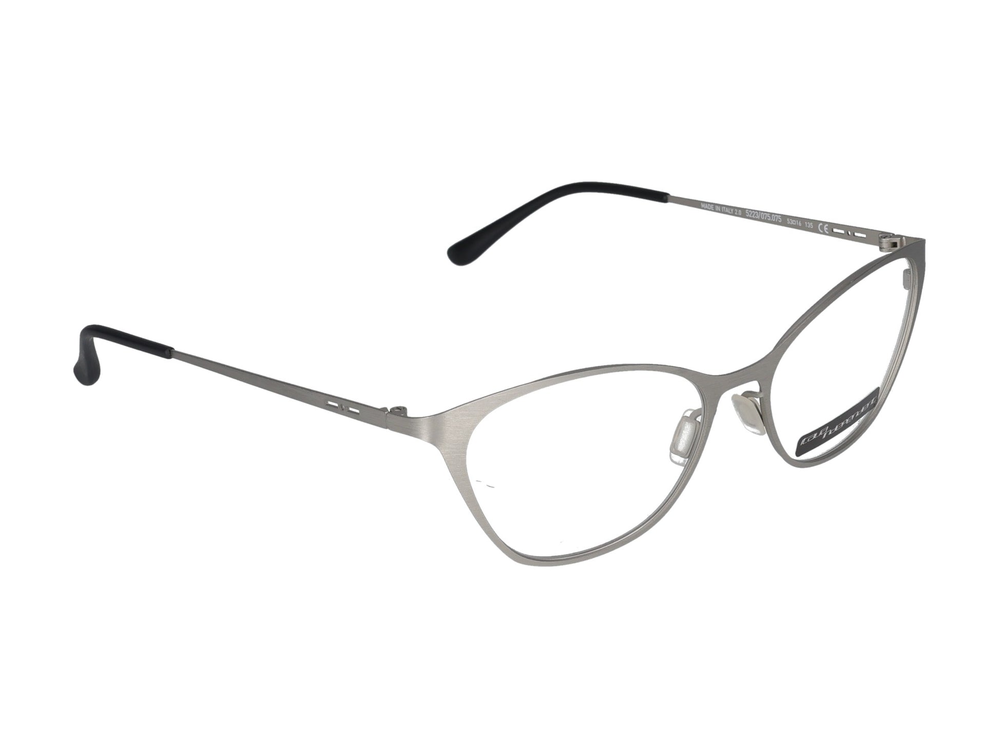 5223 silver satin 53.00 / silver satin